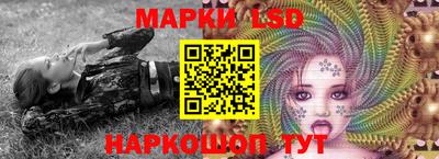 mdpv Ирбит