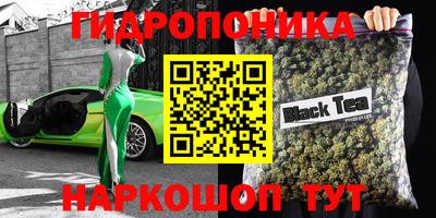 mdpv Изобильный