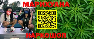 mdpv Изобильный