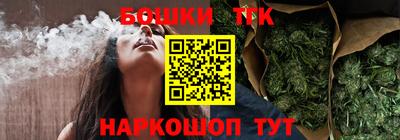 mdpv Ирбит