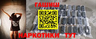 mdpv Изобильный