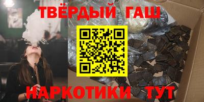 mdpv Изобильный